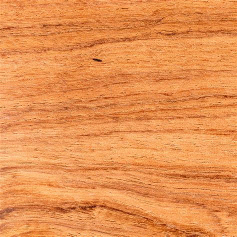 tzaam|Tzalam (Mayan Walnut) :: West Penn Hardwoods.